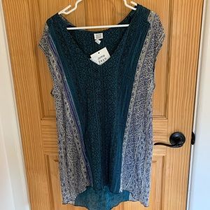 Women’s Urban Outfitters Dress - new with tags!